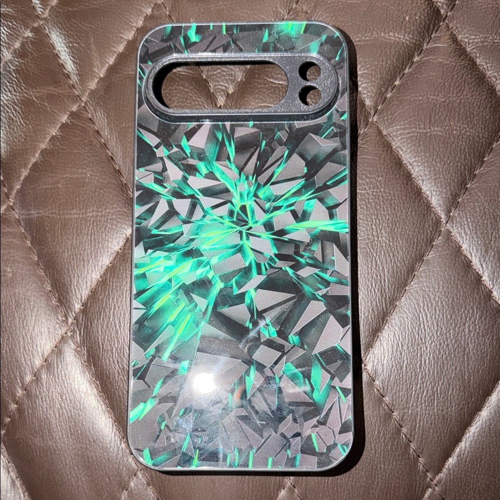 Pixel XL pro case NEW